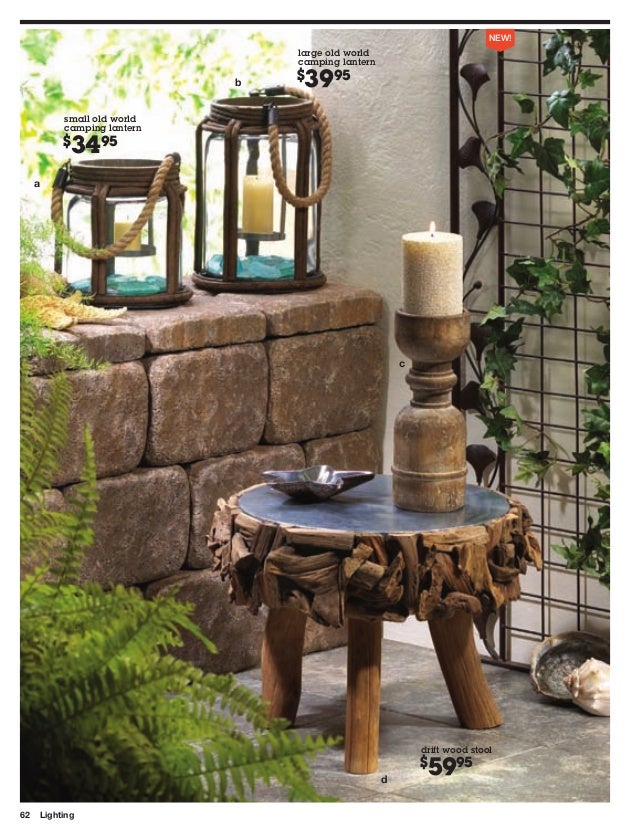 home interior products image gallery home interior products home interior products image gallery home interior products